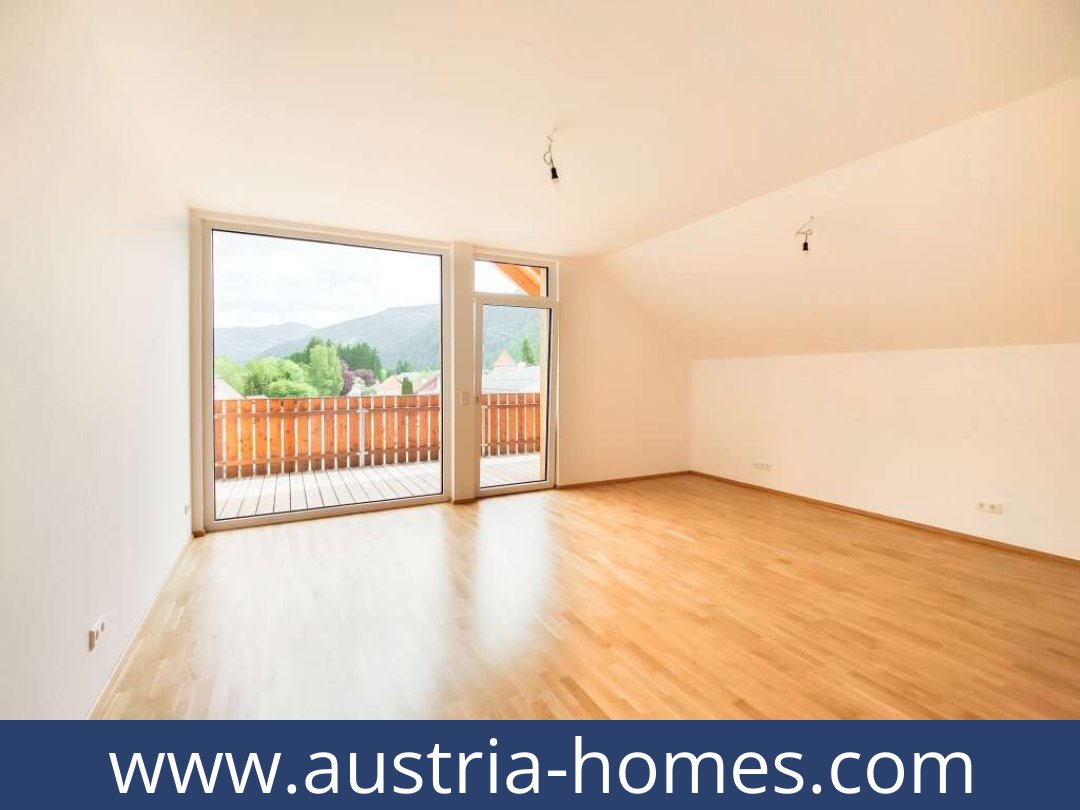 austria-homes-stadl an der mur-8862-20250921071735-0026801001.jpg